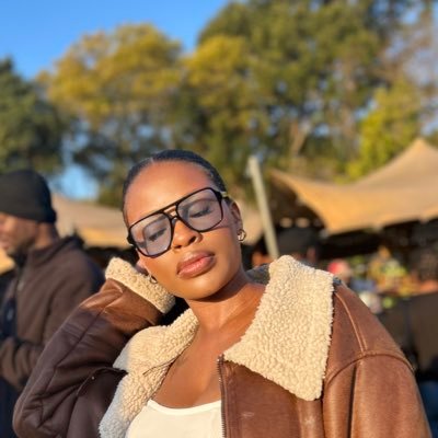 Beautiful Like The Alchemist’s Beats. | UP Alumna.