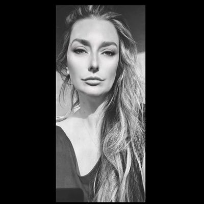 Nutricionista 🇧🇷 | PUCCAMP Personal trainer 🇺🇸 | AAPT Boston “Não são os olhos que veem, mas sim o que nós vemos através dos olhos” 🧘‍♀️