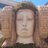BtaDespacho's profile image