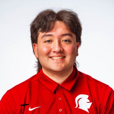 🇺🇸➡️🇩🇪➡️ Southern Virginia University 🏈 Defensive Assistant/Assistant LBs Coach #55 (OL)
