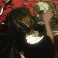 d0lly 🫧 (@d0llyniyah) 's Twitter Profile
