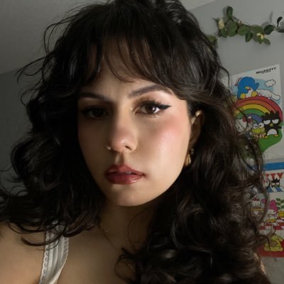| | legally rob men | Professional Homewrecker | Spoiled brat. £300k+ Drained