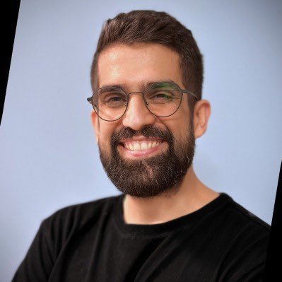 Director of Product @Constellation Network