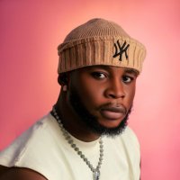 CHVNEDU (@realchvnedu) 's Twitter Profile