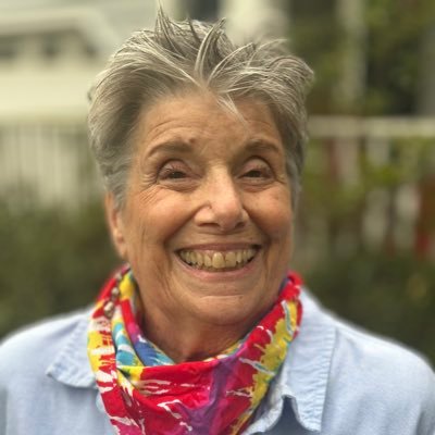 MyelomaMindy's profile picture. Multiple Myeloma survivor since Jan 2007. Myeloma Support Group Co-Leader. Patient Care Advocate. My favorite champions are my Family & dear friends.