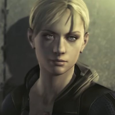 sillyjilly1974's profile picture. yep.. im 31 and still funny