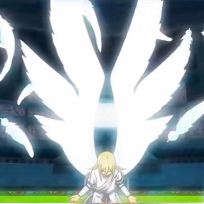 cherkinho92's profile picture. @OL ❤️💙 @OfficialEl92 🇫🇷⚜️ @Pokecop_