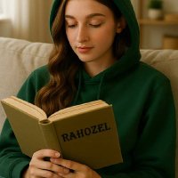 ZELORA (@zelora_web3) 's Twitter Profile