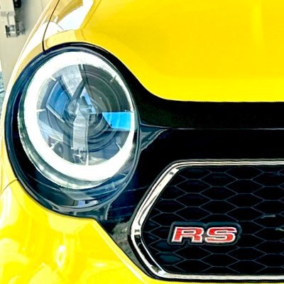 chinu_to_sei5's profile picture. 釣りに行けてない釣り人です🤣 落とし込みチヌとエギング専門🎣 ガンダムよりマクロス派です😎 最近toto⚽️にハマってます💸 無言フォローごめんなさい🙇🏻‍♂️ '25.8.29〜N-ONE RS乗り🚗 #ヘチ #落とし込み #エギング #toto #NONE