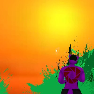 oval223's profile picture. 