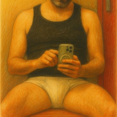 Opino de todo un poco… a veces me puedo poner picante 🔥😉