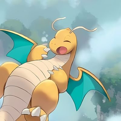 tanitime_'s profile picture. spider-man, magik, and daredevil enjoyer