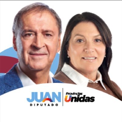 Intendenta de San Marcos Sud, Dpto Unión, Córdoba
