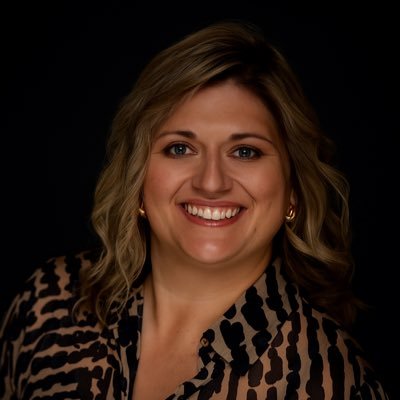Nurse Practitioner🩺 • Destination Services, Innovative Endoscopy & Motility @IUGastro • @IU_Health • 2025 National Program Planning Committee Chair @SGNAOnline