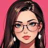 LydiaPrez14's profile picture. Dios que tu tiempo sea mi reloj y tu voluntad mi camino.

❤️ NO DM y NO Grupos ❤️