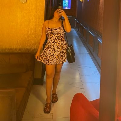 andreamdb's profile picture. ✨