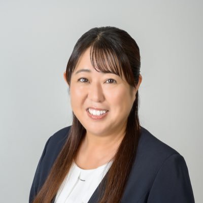 chikaty1's profile picture. 先天性心疾患の息子(中1)と認知症の義母の介護中。山陽小野田市のみなさんのために全力で頑張ります。折り紙好きの息子を全力応援中📣折り紙日本一周の旅挑戦中✨