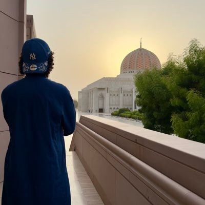@ismaaa_il