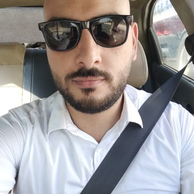 communication engineering👨💻 كلنا عايشين مستورين الاهلى فوق الجميع❤️🦅 𝙐𝙇𝙏𝙍𝘼𝙎_𝙎𝙊𝘾𝙄𝘼𝙇_𝘼𝙃𝙇𝘼𝙒𝙔