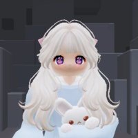 Mahesva (@mahesvaa) 's Twitter Profile