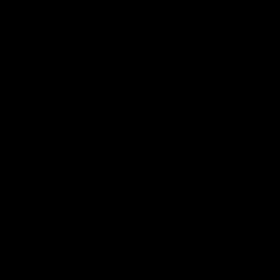 2xiri76's profile picture. 