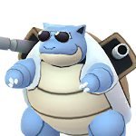 27 | @lavenderhaaazee 💙 | Squirtle aficionado | Tomorrow holds such better days | FA14 - MV1 - OP81 - NH27 | Priv: @gr31lockacc | @Sylvle_Squad 🩷🩵