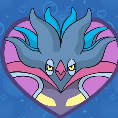 Pokemon es más grande que Jesús.