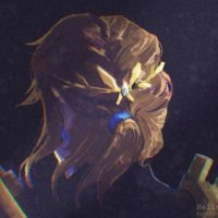 a | edtwt (@zeldarexic) 's Twitter Profile