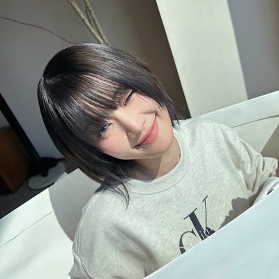 .☘︎ ݁˖ Scripted in English — I-DLE’s มินนี่ ณิชา ยนตรรักษ์ ⋆˚࿔