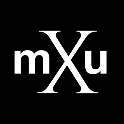 itsmadexus's profile picture. We move culture to move the world forward.