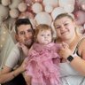 Moseley3_'s profile picture. 24 || Personal || Proud Dad || All Views Are My Own