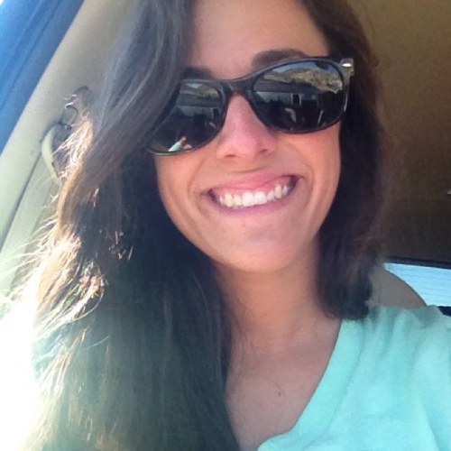 Hillary Taylor (hillsaz) Twitter