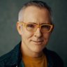 stevemoth's profile picture. Paramount Writers Mentorship Finalist | AFF Semis | Page QF | 2X Cinequest Finalist | EP on A Gettysberg Haunting | Producer on East Bay starring Constance Wu