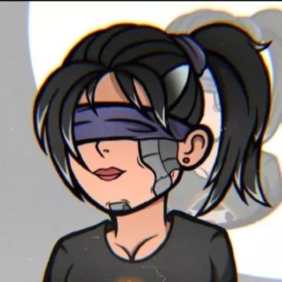 AgnesAgnes61752's profile picture. 