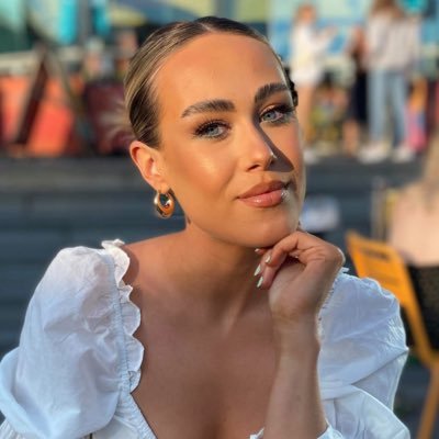 helenfaircloug's profile picture.