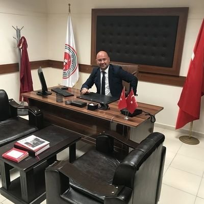 WalkerBella001's profile picture. 