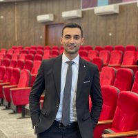 mohamed ali (@mohamed10683181) 's Twitter Profile