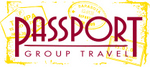 Passport Group Travel is a full service shuttle & bus transportation company providing services in Tampa, Orlando, St Petersburg, Clearwater, and Sarasota