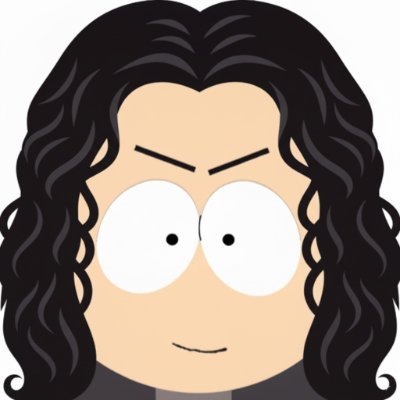 群馬県在住のエンジニア歴19年のフリーランスITエンジニアです。
ソフトウェア開発をメインに、AI、クラウド、インフラ、ハードウェア、サービスなどのTipsや気になったトレンドなど不定期発信✨
相互フォロー歓迎☺
最近は個人開発による真の意味での自立を目指して日々奮闘中🔥🏃🏻
テックブログもやっています👇