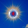 drcherrypark's profile picture. Glasgow Rangers CR4, Inverness Clachnacuddin and Black Sabbath