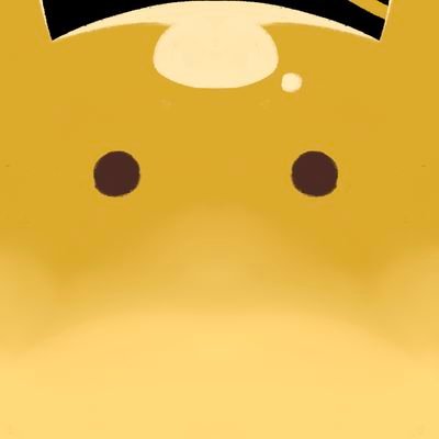 PNGtuber
Digital Artist ; Hoyoverse Fan ; LaDS Fan
.˳·˖✶𓆩𓁺𓆪✶˖·˳.
Proxy for Father Kin of the Sanctity of Voracity
🌱 | ♉ | All Pronouns 💕