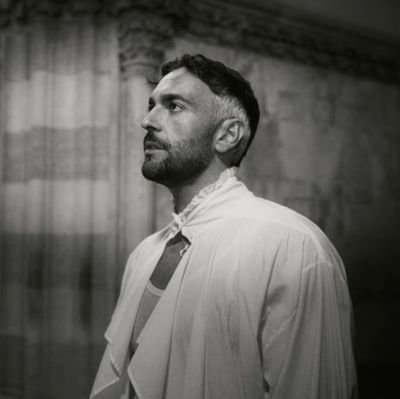 marco mengoni-angelina mango-annalisa-eurofan-emma-lucio corsi-francesca michielin-giorgia-noemi-elodie-taylor swift-napa