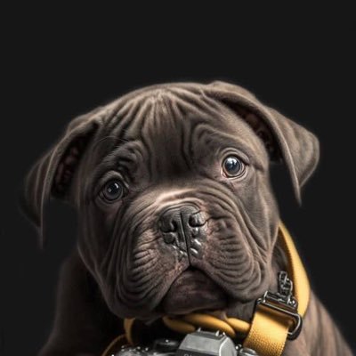 offcical_dababy's profile picture. Coded😎