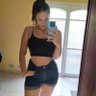 MilyRojas07's profile picture. •24•