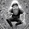 TheJeffMatson's profile picture. The guy your competitive analysis warned you about. WordPress products, pinball, horror, and homelabs. Alumni: @Pressable/@GoDaddy/@Pagely/@gravityforms.