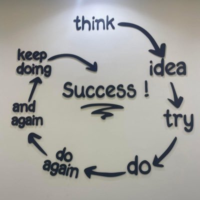 Eldemmerdash's profile picture. نصنع مستقبلنا بأحلامنا