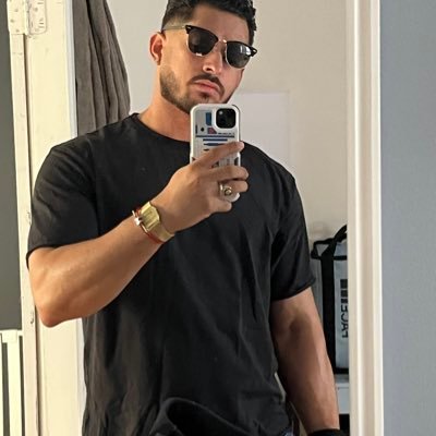 Instagram: orlando0409