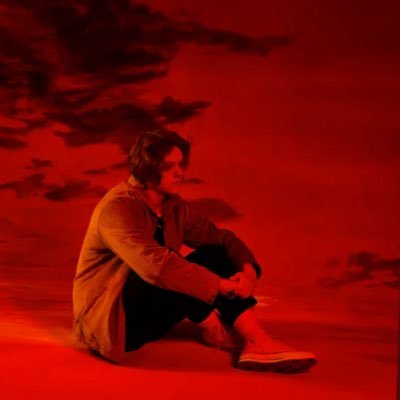 bigmooreX's profile picture. Everything is Relative! BSc Economics | MSc Economics in view (𝓭𝔂/𝓭𝔁) 📚| Insurance Advisor - Leadway Assurance | Entrepreneur | 𝓒𝓔𝓞 - @mooreentreprise |