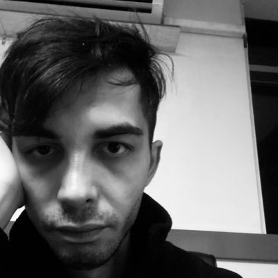 🎹♟🎵🎼🎨🧑🏻🎨🎭🎻📝🧑🏻💻I question everything,even ethichs Science for science,art for art,I REFUSE THE LOSE