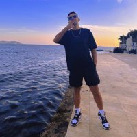 Efendisiz (@efendisizk) 's Twitter Profile Photo